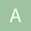 ax7sszlc2m7