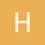 harboot