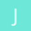 jhonatash