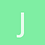 JesseRok