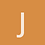 jjonathan