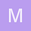 malady_neuter