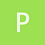 Payal