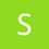 syllogism