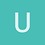 user2032