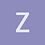 zeitgeistexplorateur