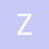zwordcn